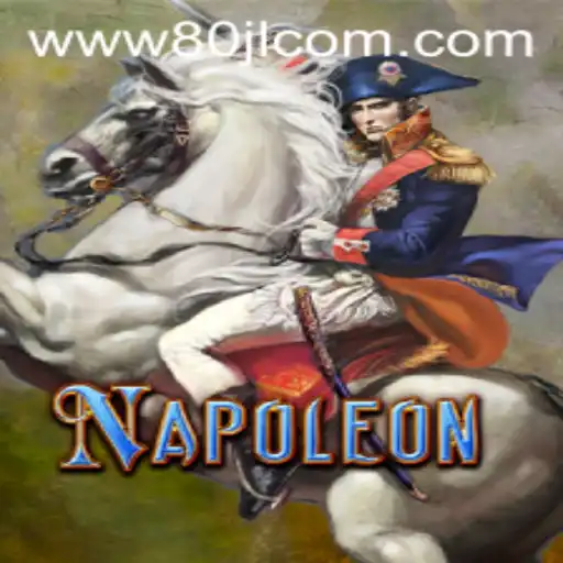 The Timeless Card Game: Napoleon and 80JL.COM