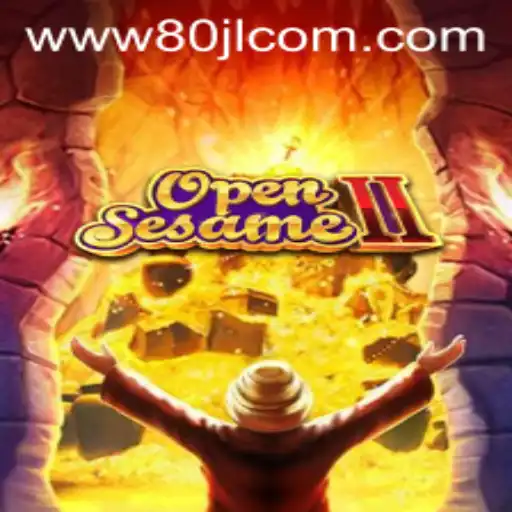 Explore OpenSesameII: A Captivating Gaming Experience