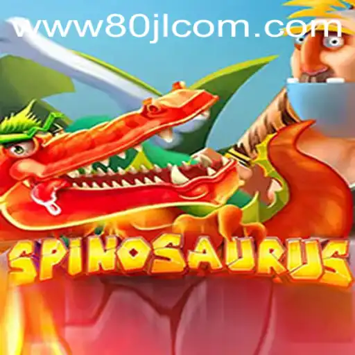 Discover the Exciting World of Spinosaurus: A Thrilling Game Adventure