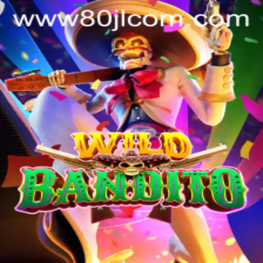 Exploring the Excitement of WildBandito: A Thrilling Adventure Awaits