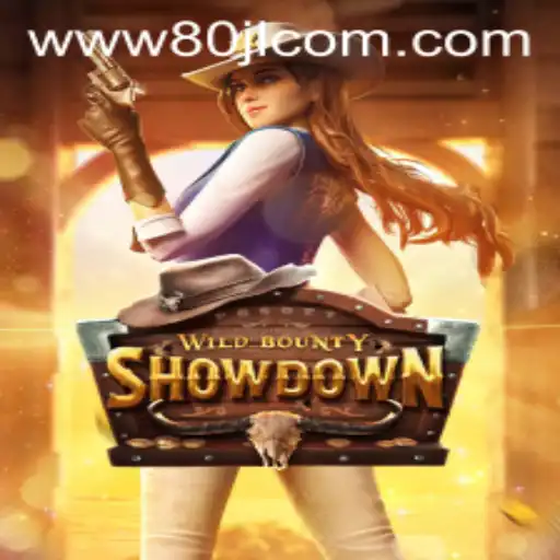 Exploring the Thrills of WildBountyShowdown: An Enthralling Gaming Experience