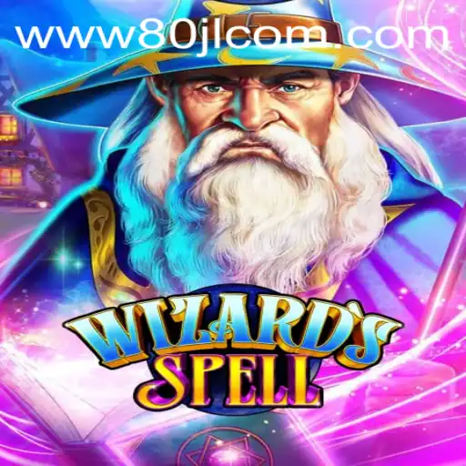 Unveiling WizardsSpell: A Mystical Adventure Through Magic and Strategy
