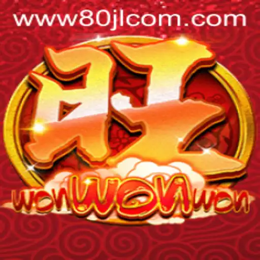 Explore the Exciting World of WonWonWon with 80JL.COM