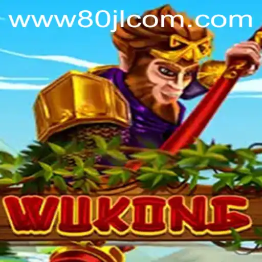 Wukong: The Adventure Game Inspired by Legends