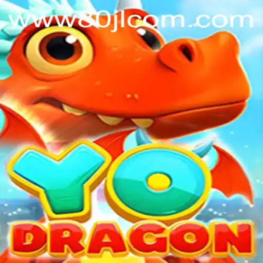 Exploring YoDragon: A Dive into the Enchanting Virtual World