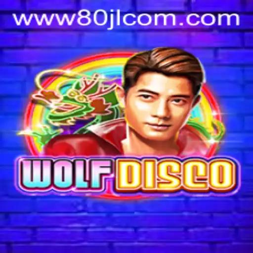 Dive into the World of WolfDisco: The Ultimate Guide to Gameplay and Rules