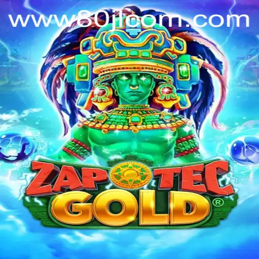 Discover the Exciting World of ZapOtecGold: A Thrilling Gaming Adventure